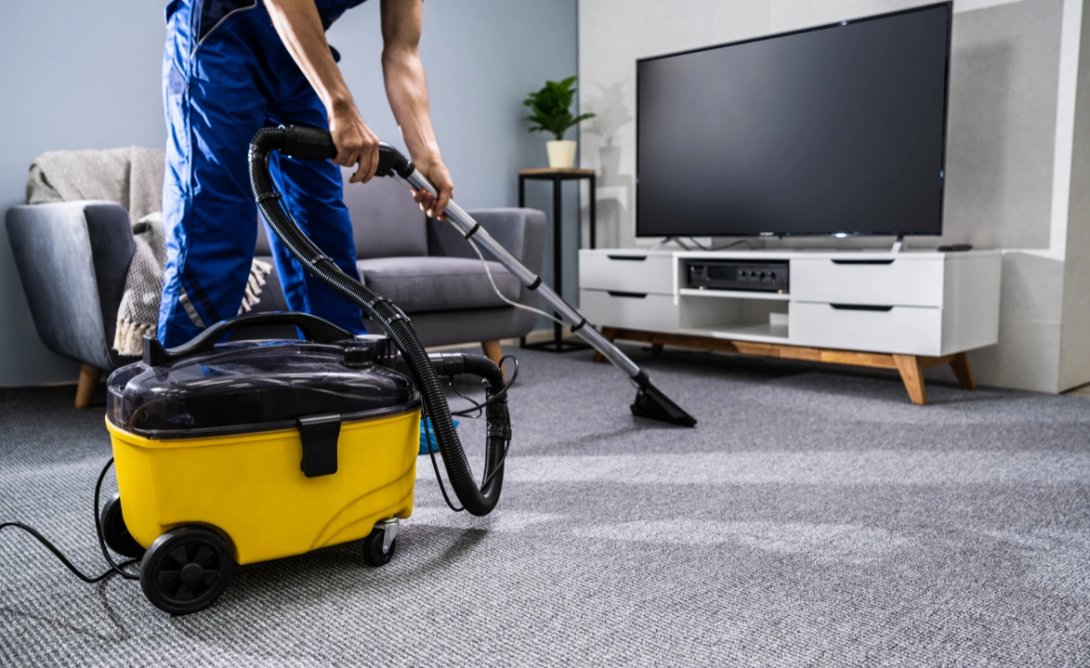 Extract Carpet Repair Ardeer Contact Office